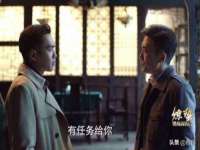 太原卡爱吃强电气设备有限公司