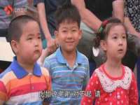 太原卡爱吃强电气设备有限公司