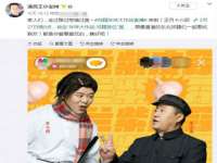 太原卡爱吃强电气设备有限公司
