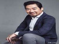 太原卡爱吃强电气设备有限公司