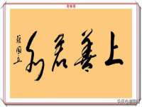 太原卡爱吃强电气设备有限公司
