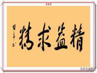 太原卡爱吃强电气设备有限公司