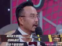 太原卡爱吃强电气设备有限公司