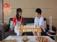 太原卡爱吃强电气设备有限公司