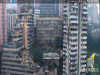 太原卡爱吃强电气设备有限公司