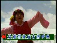 太原卡爱吃强电气设备有限公司