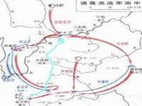 太原卡爱吃强电气设备有限公司