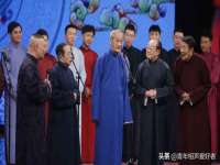 太原卡爱吃强电气设备有限公司