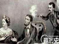太原卡爱吃强电气设备有限公司