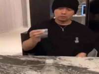 太原卡爱吃强电气设备有限公司