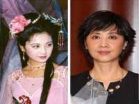 太原卡爱吃强电气设备有限公司
