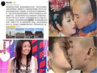 太原卡爱吃强电气设备有限公司