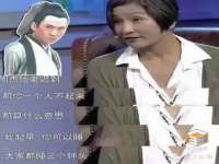 太原卡爱吃强电气设备有限公司