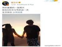 太原卡爱吃强电气设备有限公司
