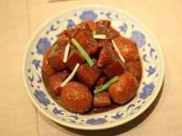 太原卡爱吃强电气设备有限公司