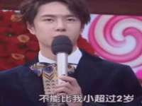 太原卡爱吃强电气设备有限公司