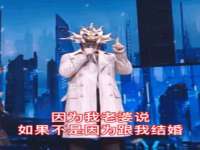 太原卡爱吃强电气设备有限公司