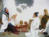 太原卡爱吃强电气设备有限公司