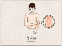 太原卡爱吃强电气设备有限公司