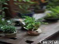 太原卡爱吃强电气设备有限公司