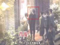 太原卡爱吃强电气设备有限公司