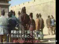 太原卡爱吃强电气设备有限公司