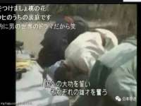 太原卡爱吃强电气设备有限公司
