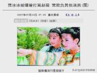 太原卡爱吃强电气设备有限公司