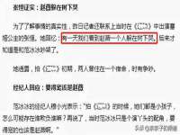 太原卡爱吃强电气设备有限公司