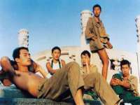 太原卡爱吃强电气设备有限公司