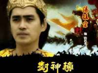 太原卡爱吃强电气设备有限公司