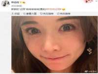 太原卡爱吃强电气设备有限公司