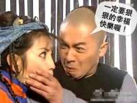 太原卡爱吃强电气设备有限公司