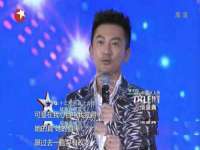 太原卡爱吃强电气设备有限公司