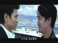 太原卡爱吃强电气设备有限公司
