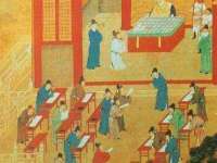 太原卡爱吃强电气设备有限公司