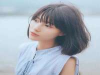 太原卡爱吃强电气设备有限公司