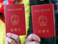 太原卡爱吃强电气设备有限公司