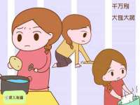 太原卡爱吃强电气设备有限公司