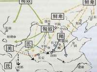 太原卡爱吃强电气设备有限公司