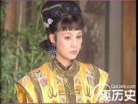 太原卡爱吃强电气设备有限公司