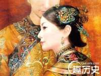 太原卡爱吃强电气设备有限公司