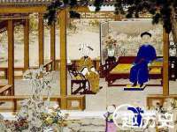 太原卡爱吃强电气设备有限公司