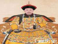 太原卡爱吃强电气设备有限公司