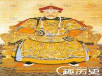 太原卡爱吃强电气设备有限公司