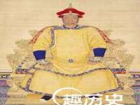太原卡爱吃强电气设备有限公司
