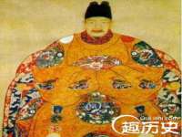 太原卡爱吃强电气设备有限公司