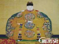 太原卡爱吃强电气设备有限公司