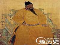 太原卡爱吃强电气设备有限公司