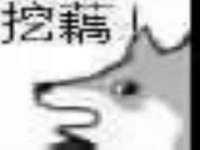 太原卡爱吃强电气设备有限公司